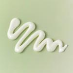 [haruharuwonder] Black Bamboo Top-to-Toe SPF Veil 100ml 3