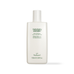 [haruharuwonder] Black Bamboo Top-to-Toe SPF Veil 100ml 1