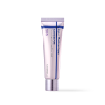 [Centellian24] Expert Madeca Cream Active Renew PDRN 50ml 1