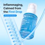 [TIAM] Blue Peptide Calm Down Serum 30ml 2