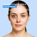 [TIAM] Blue Peptide Calm Down Serum 30ml 3