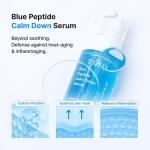 [TIAM] Blue Peptide Calm Down Serum 30ml 4