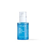 [TIAM] Blue Peptide Calm Down Serum 30ml 1