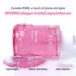 [TIAM] PDRN Collagen Glow Up Serum 30ml 5