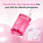 [TIAM] PDRN Collagen Glow Up Serum 30ml 6