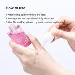 [TIAM] PDRN Collagen Glow Up Serum 30ml 7