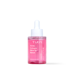 [TIAM] PDRN Collagen Glow Up Serum 30ml 1