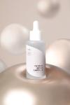 [Isntree] TW-Real Bifida Ampoule 50ml 4