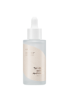 [Isntree] TW-Real Bifida Ampoule 50ml 2