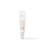 [Isntree] TW-Real Eye Cream 30ml 1