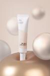 [Isntree] TW-Real Eye Cream 30ml 3