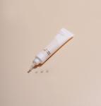 [Isntree] TW-Real Eye Cream 30ml 5