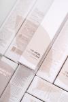 [Isntree] TW-Real Eye Cream 30ml 7