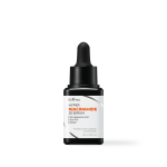 [Isntree] Hyper Niacinamide 20 Serum 20ml 1
