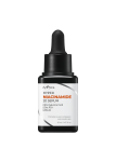 [Isntree] Hyper Niacinamide 20 Serum 20ml 2