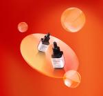 [Isntree] Hyper Niacinamide 20 Serum 20ml 10