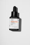 [Isntree] Hyper Niacinamide 20 Serum 20ml 7