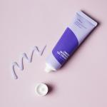 [Isntree] Onion NewPair Gel Cream 50ml 11