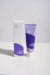 [Isntree] Onion NewPair Gel Cream 50ml 7