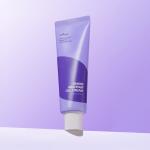 [Isntree] Onion NewPair Gel Cream 50ml 4