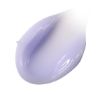 [Isntree] Onion NewPair Gel Cream 50ml 3