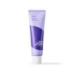 [Isntree] Onion NewPair Gel Cream 50ml 1