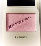 [ENTROPY] Slide Up Dough Cheek 4g - 12 Colors 5