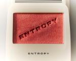 [ENTROPY] Slide Up Dough Cheek 4g - 12 Colors 6