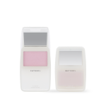 [ENTROPY] Slide Up Dough Cheek 4g - 12 Colors 10