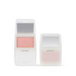 [ENTROPY] Slide Up Dough Cheek 4g - 12 Colors 21