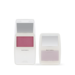 [ENTROPY] Slide Up Dough Cheek 4g - 12 Colors 19