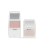 [ENTROPY] Slide Up Dough Cheek 4g - 12 Colors 15