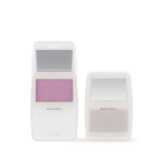 [ENTROPY] Slide Up Dough Cheek 4g - 12 Colors 14