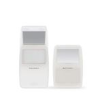 [ENTROPY] Slide Up Dough Cheek 4g - 12 Colors 12