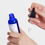 [PyunkangYul] Oil 26ml 2