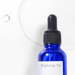 [PyunkangYul] Oil 26ml 3