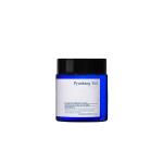 [PyunkangYul] Intensive Repair Cream 50ml 4