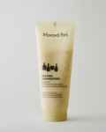 [MORANDI PARK] Rice Lees Cleansing Balm 100ml 4