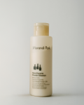 [MORANDI PARK] Grain Enzyme Powder Cleanser 60g 4