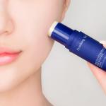 [PyunkangYul] Deep Nourishing Multi Balm 8g 2