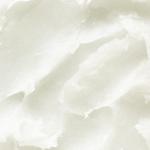 [PyunkangYul] Deep Nourishing Multi Balm 8g 3