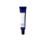 [PyunkangYul] Concentrated Eye Cream 25ml 4
