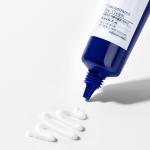 [PyunkangYul] Concentrated Eye Cream 25ml 2