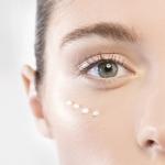 [PyunkangYul] Concentrated Eye Cream 25ml 3