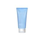 [PyunkangYul] Sleeping Mask 120ml 4