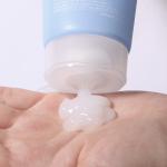 [PyunkangYul] Sleeping Mask 120ml 2