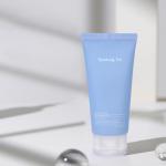[PyunkangYul] Sleeping Mask 120ml 3