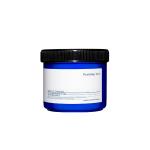 [PyunkangYul] Essence Toner Pad 140ml/70ea 4