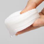 [PyunkangYul] Essence Toner Pad 140ml/70ea 2