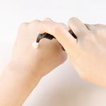 [PyunkangYul] Intensive Ceramide Lotion 500ml 3